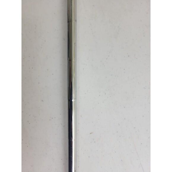 Ping i25 7 Iron Blue Dot CFS Stiff Flex Stainless Steel Shaft RH Golf Club DEMO - Picture 7 of 12